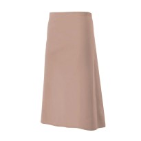 Tablier long de travail Velilla 404202