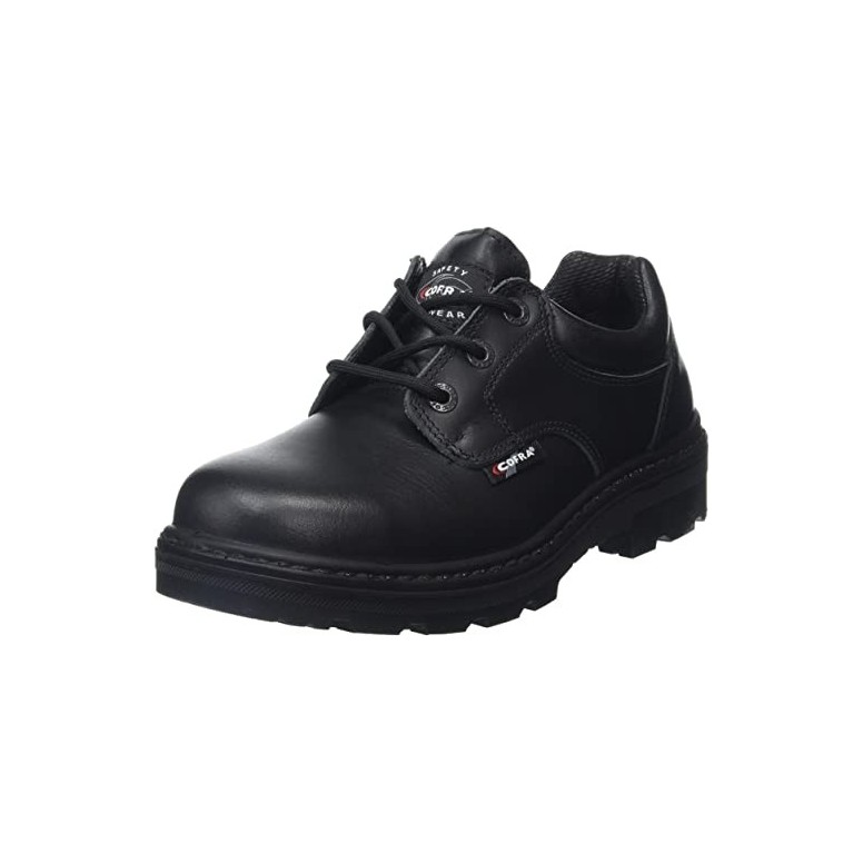 Chaussures de sécurité Cofra New Bolton S3 SRC...