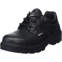 Chaussures de sécurité Cofra New Bolton S3 SRC 25560-000