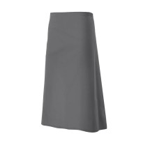 Tablier long de travail Velilla 404202