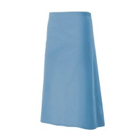 Tablier long de travail Velilla 404202