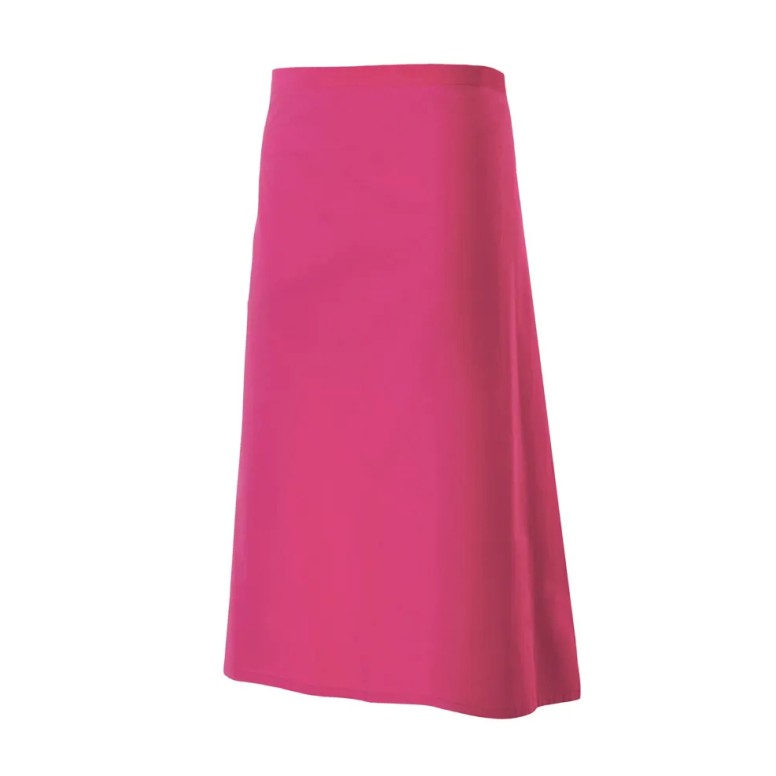 Tablier long de travail Velilla 404202