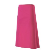 Tablier long de travail Velilla 404202