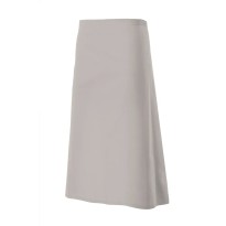 Tablier long de travail Velilla 404202