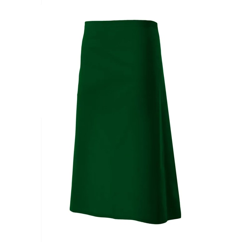 Tablier long de travail Velilla 404202