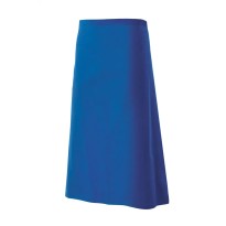 Tablier long de travail Velilla 404202