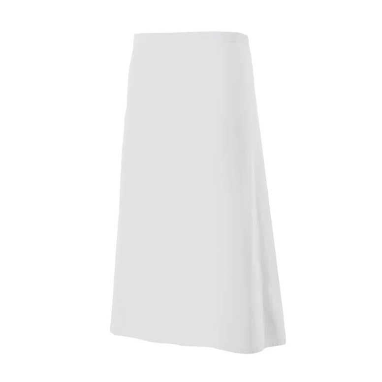 Tablier long de travail Velilla 404202