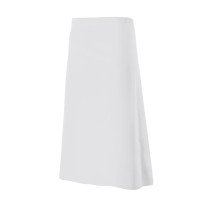 Tablier long de travail Velilla 404202