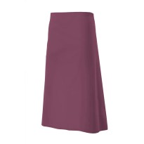Tablier long de travail Velilla 404202