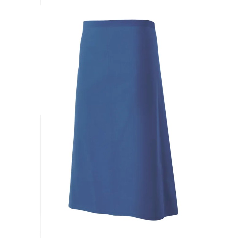Tablier long de travail Velilla 404202