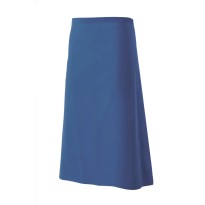 Tablier long de travail Velilla 404202