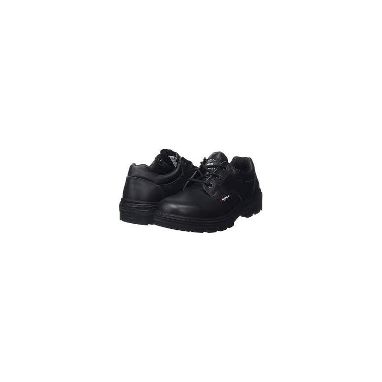 Chaussures de sécurité Cofra New Bolton S3 SRC...