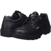 COFRA Baffin S3 Src Paire De Chaussures De Sécurité New Baffin S3 SRC Taille 48 NoirMixte