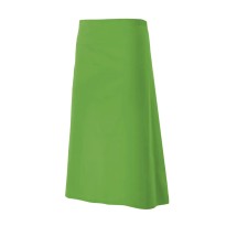 Tablier long de travail Velilla 404202
