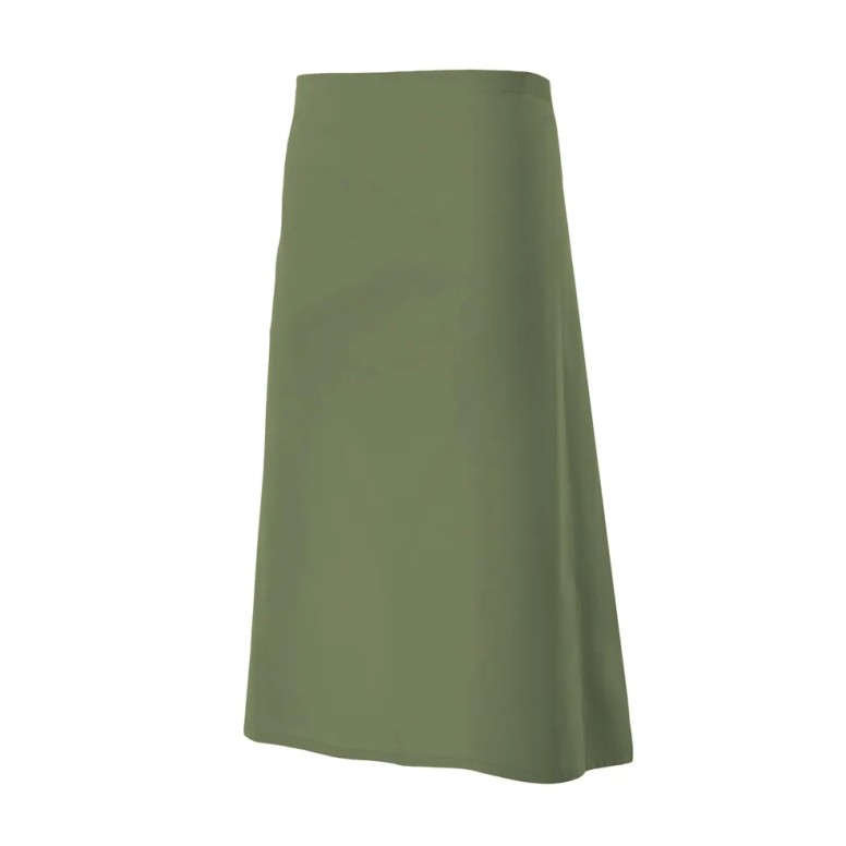 Tablier long de travail Velilla 404202