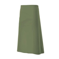 Tablier long de travail Velilla 404202