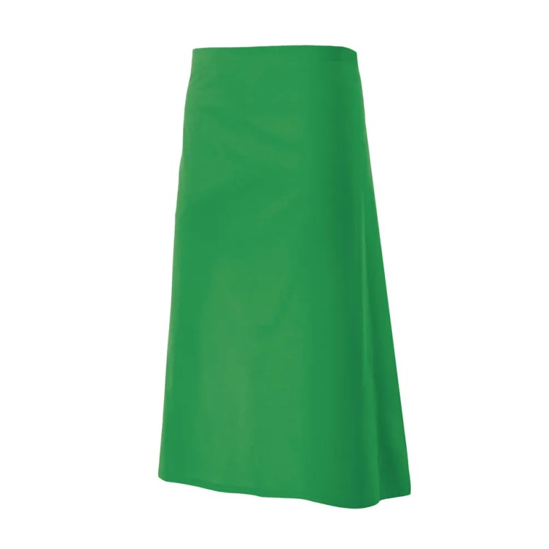 Tablier long de travail Velilla 404202