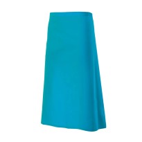 Tablier long de travail Velilla 404202