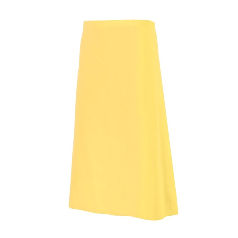Tablier long de travail Velilla 404202