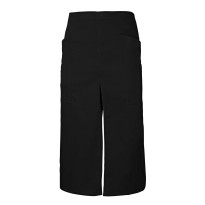 Tablier long de travail à poches multiples Velilla 404209