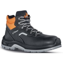 Chaussures de sécurité U-power Ascend S3 SRC UA10164