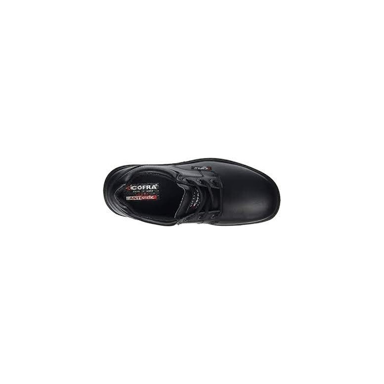 Chaussures de sécurité Cofra New Bolton S3 SRC...
