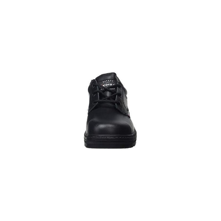 Chaussures de sécurité Cofra New Bolton S3 SRC...