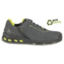 Chaussures de sécurité Cofra Liter ESD S3 SRC 73000-001