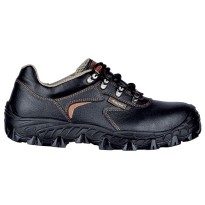 Chaussures de sécurité Cofra New Caspian S3 SRC FW090-00