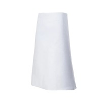 Tablier long de travail Velilla 5
