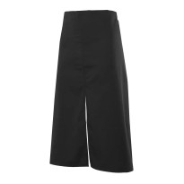 Tablier long de travail Velilla CABERNET