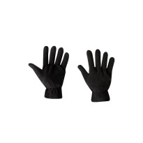 Gants en polaire de travail Velilla 204003