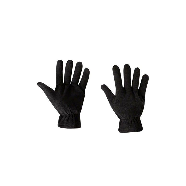 Gants en polaire de travail Velilla 204003