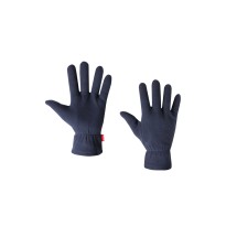 Gants en polaire de travail Velilla 204003 2