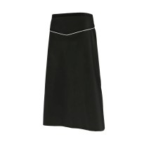 Tablier long de travail Velilla LAUREL