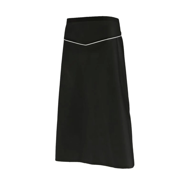 Tablier long de travail Velilla LAUREL