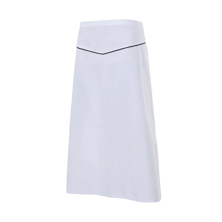 Tablier long de travail Velilla LAUREL