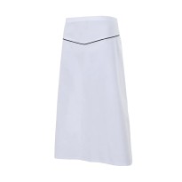 Tablier long de travail Velilla LAUREL