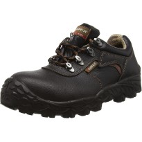 Chaussures de sécurité Cofra New Caspian S3 SRC FW090-00