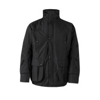Parka de travail à poches multiples Velilla 206002
