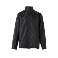 Parka de travail multifonctions Velilla 206003