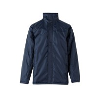 Parka de travail multifonctions Velilla 206003 2