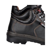 Chaussures de sécurité Cofra Paride Bis S3 SRC 25600-000 2