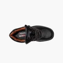Chaussures de sécurité Cofra Paride Bis S3 SRC 25600-000
