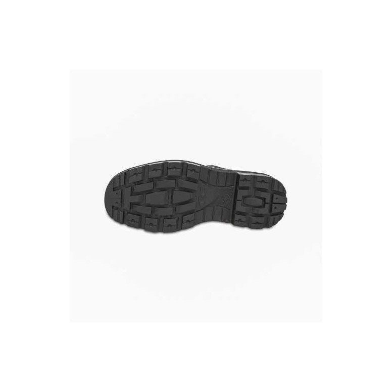 Chaussures de sécurité Cofra Paride Bis S3 SRC...
