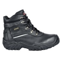 Chaussures de sécurité Cofra Parnaso S3 WR HRO SRC 80580-000