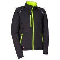 Sweat de travail Stretch multipoches Cofra Deurne V648-0-02
