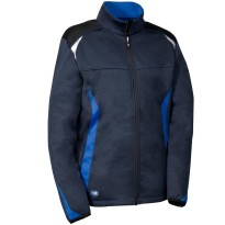 Sweat de travail multipoches Cofra Gedern V646-0-02