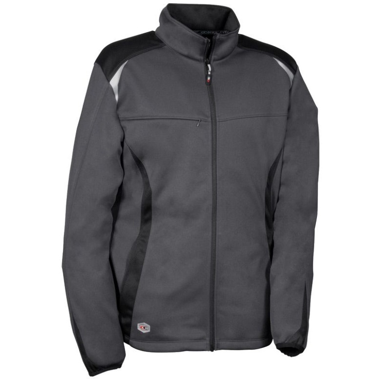Sweat de travail multipoches Cofra Gedern...
