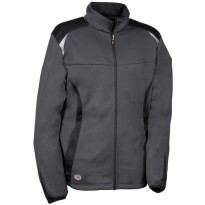 Sweat de travail multipoches Cofra Gedern V646-0-02